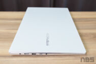 ASUS VivoBook S15 S533 i5 MX350 Review 46