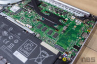 ASUS VivoBook S15 S533 i5 MX350 Review 54