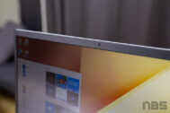 ASUS VivoBook S15 S533 i5 MX350 Review 6