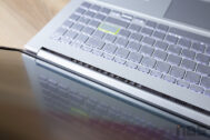 ASUS VivoBook S15 S533 i5 MX350 Review 9