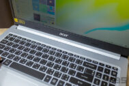 Acer Aspire 5 A515 Ryzen Review 16