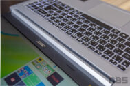 Acer Aspire 5 A515 Ryzen Review 49