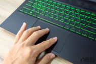 HP Pavilion Gaming 16 i7 Review 32