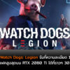 Watch Dogs Legion oj8f22e8vh71wpmjw6dw9w5ivr