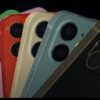 iphone 12 concept colors 1024x525 1