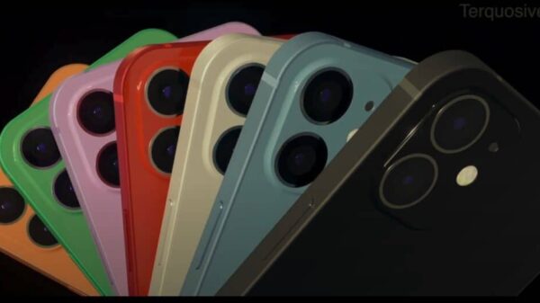 iphone 12 concept colors 1024x525 1