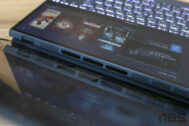 ASUS ZenBook Duo UX481 2020 Review 20