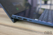 ASUS ZenBook Duo UX481 2020 Review 23