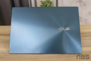 ASUS ZenBook Duo UX481 2020 Review 28