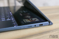ASUS ZenBook Duo UX481 2020 Review 35