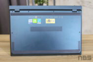 ASUS ZenBook Duo UX481 2020 Review 38