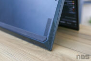 ASUS ZenBook Duo UX481 2020 Review 40