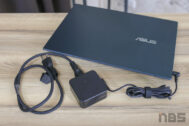 ASUS ZenBook Duo UX481 2020 Review 48