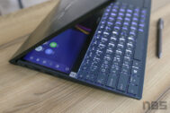 ASUS ZenBook Duo UX481 2020 Review 56