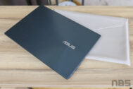 ASUS ZenBook Duo UX481 2020 Review 60