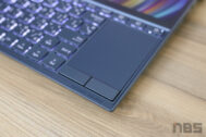ASUS ZenBook Duo UX481 2020 Review 7