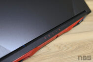 Acer Nitro 5 Ryzen 4000H Review 31