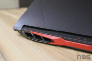 Acer Nitro 5 Ryzen 4000H Review 32