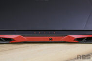 Acer Nitro 5 Ryzen 4000H Review 34