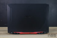 Acer Nitro 5 Ryzen 4000H Review 41