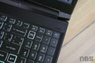 Acer Nitro 5 Ryzen 4000H Review 48