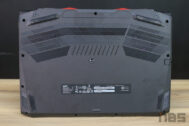 Acer Nitro 5 Ryzen 4000H Review 50