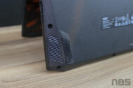 Acer Nitro 5 Ryzen 4000H Review 51