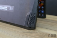 Acer Nitro 5 Ryzen 4000H Review 52