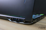 Acer Predator Helios 300 2020 Review 37