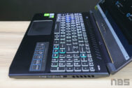Acer Predator Helios 300 2020 Review 46