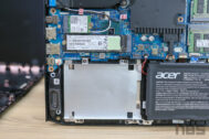 Acer Predator Helios 300 2020 Review 7