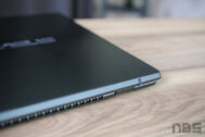 ASUS ZenBook 14 UM425IA Review 41