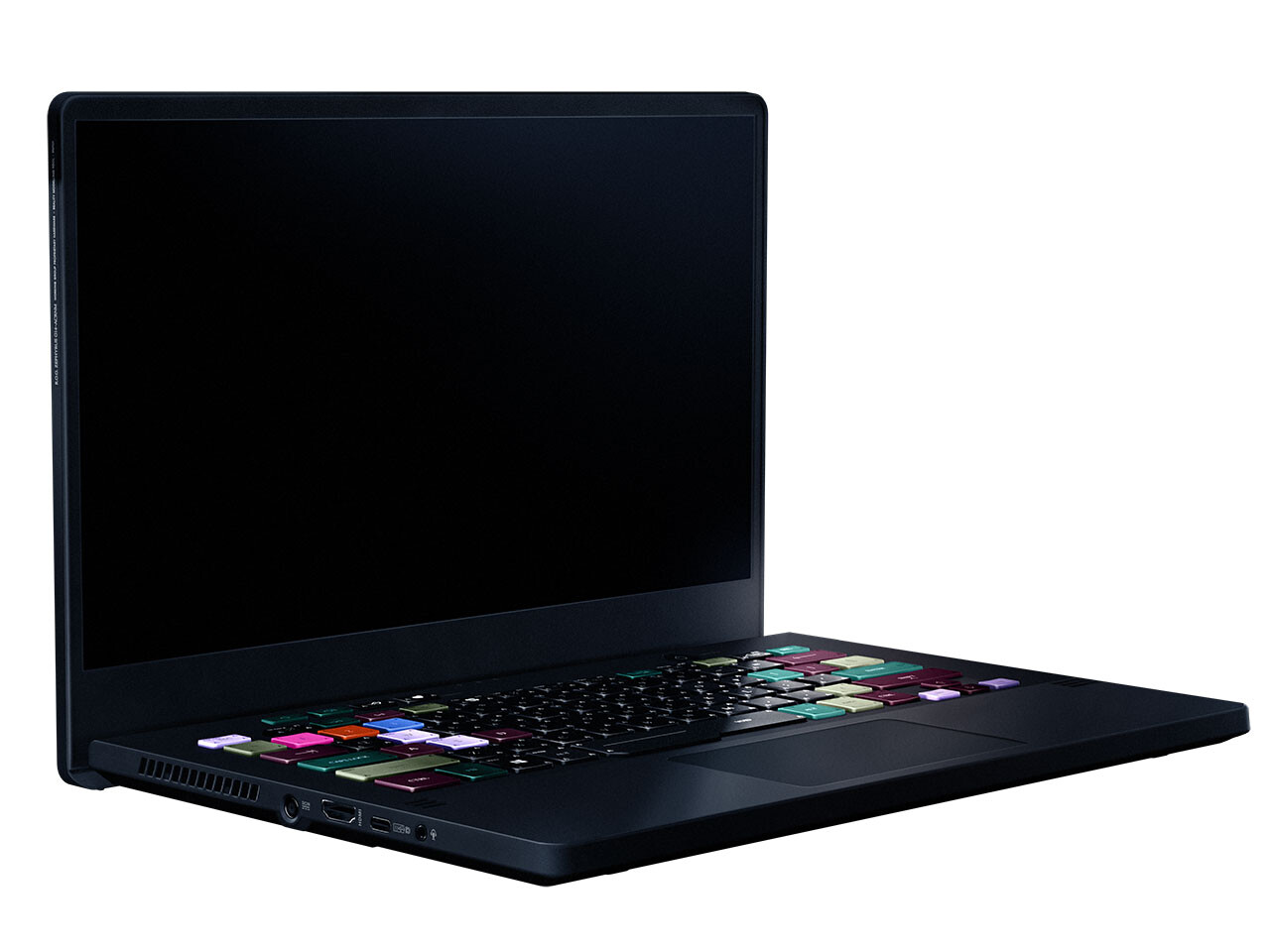 https://notebookspec.com/topics/asus-rog-zephyrus-g14/