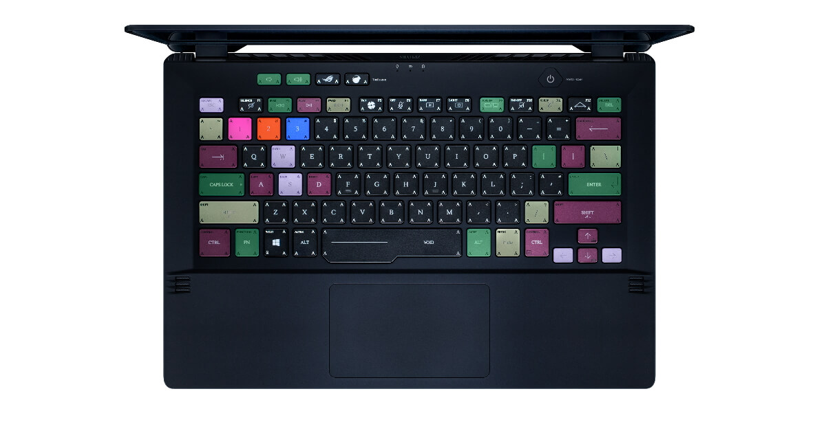 https://notebookspec.com/topics/asus-rog-zephyrus-g14/