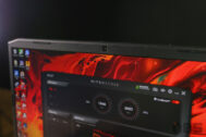 Acer Nitro 5 17.3 i7RTX2060 Review 17