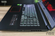 Acer Nitro 5 17.3 i7RTX2060 Review 26