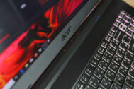 Acer Nitro 5 17.3 i7RTX2060 Review 28
