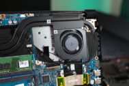 Acer Nitro 5 17.3 i7RTX2060 Review 3