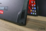 Acer Nitro 5 17.3 i7RTX2060 Review 39