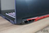 Acer Nitro 5 17.3 i7RTX2060 Review 44