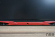 Acer Nitro 5 17.3 i7RTX2060 Review 45