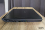 Acer Nitro 5 17.3 i7RTX2060 Review 59