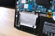 Acer Nitro 5 17.3 i7RTX2060 Review 6