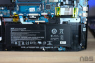 Acer Nitro 5 17.3 i7RTX2060 Review 9