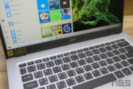 Acer Swift 1 2020 Review 29
