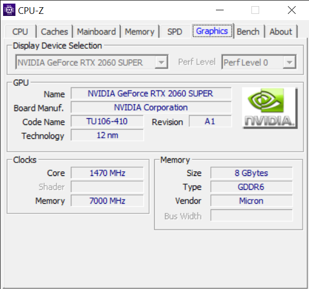 CPU Z 9 3 2020 11 21 24 AM