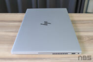 HP ENVY 15 i7 RTX2060 Review 54