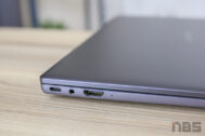 Huawei MateBook 14 Ryzen 4000H Review 25