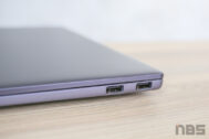 Huawei MateBook 14 Ryzen 4000H Review 30