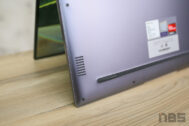 Huawei MateBook 14 Ryzen 4000H Review 39